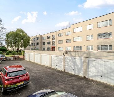 Brighton Road, Purley, CR8 - Photo 3