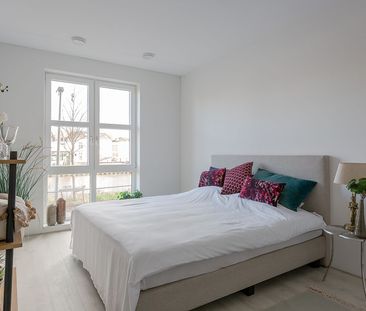 Rocamadour 129 - Foto 2