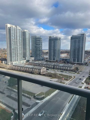 For Lease - 2031 Kennedy Road Unit# 1722, Toronto, Ontario - Photo 2