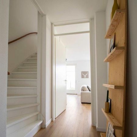 Huis te huur: Kruisrad 10 5964 AX Meterik - Foto 3