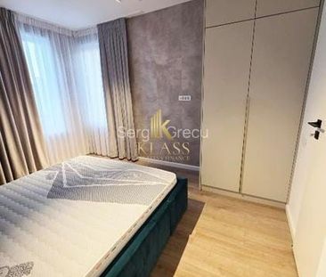 Inchiriere Vila 4- camere -City Nord Tunari - Photo 5