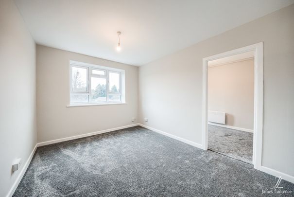 Griffin Court, West Drive, Edgbaston - Photo 1