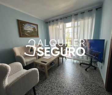 Málaga - Foto 6