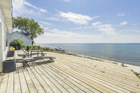 For Lease - 13193 Lakeshore Road, Wainfleet, Ontario - Photo 3