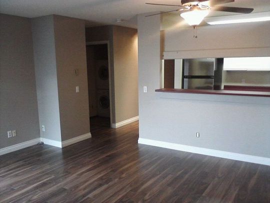 Denby Place - 201 - Photo 1