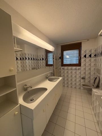 5 Zimmer, 124 m², EG - Photo 4