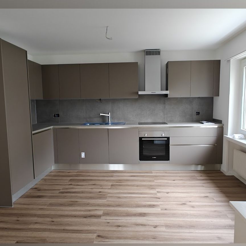 Rue Jacob-Brand 65 – 2300 La Chaux-de-Fonds, Neuchâtel - Photo 1