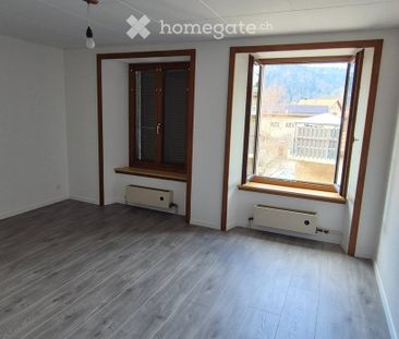 4.5 Zimmer - Photo 5