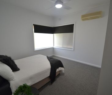 Fabulous Location! - Photo 6