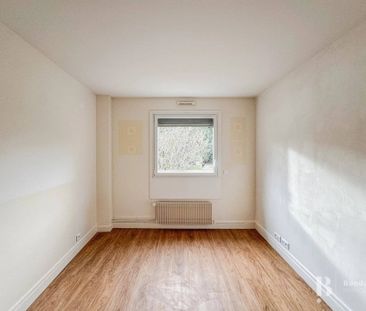 Rental Apartment Paris 13th - Photo 2