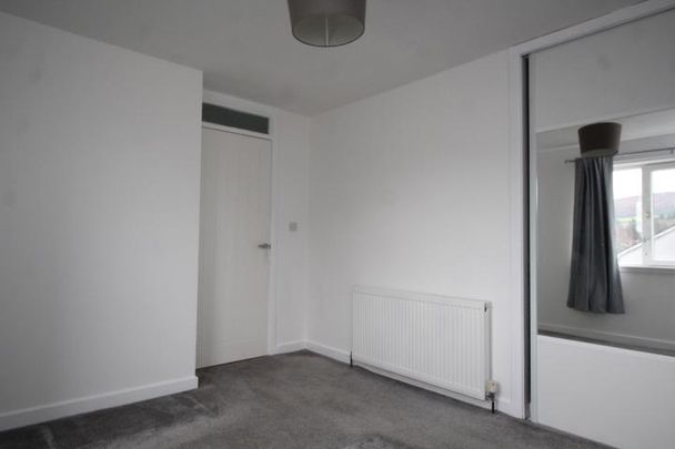 2 bedroom maisonette to rent - Photo 1