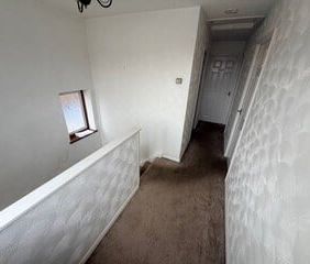 3 bedroom house to rent - Photo 3