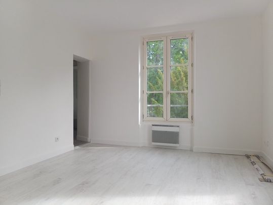Appartement 1 Pièce 21 m² - Photo 1