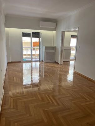 Διαμέρισμα για ενοικίαση Πάτρα - Κέντρο (Πάτρα) - Photo 1