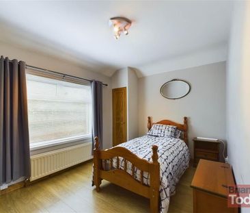 Ballysnod Road, Larne, BT40 3BZ - Photo 5