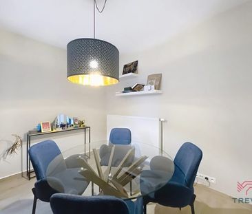 Appartement te huur - Photo 2