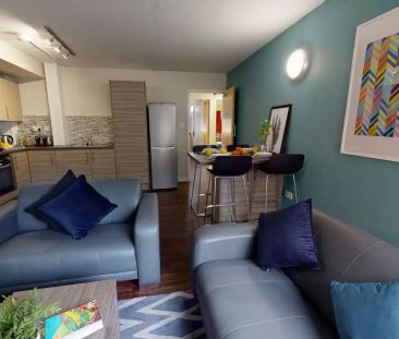 Silver En Suite Plus - Photo 4