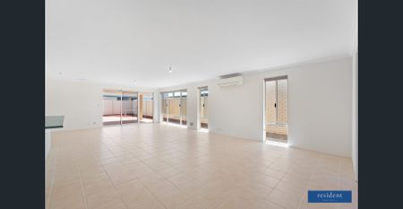 Your Ideal Family Home Awaits - Photo 2