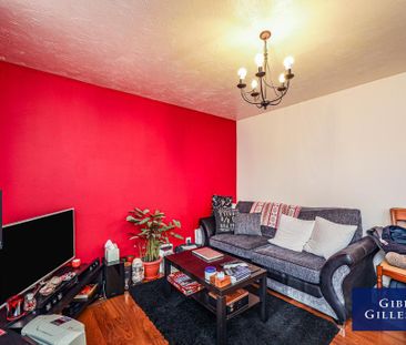 1 bedroom house to rent - Photo 3