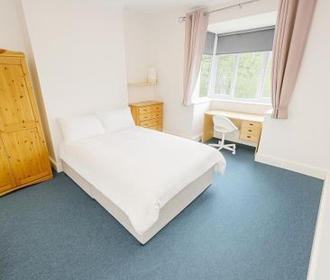 Downend Road, Fishponds - Photo 4