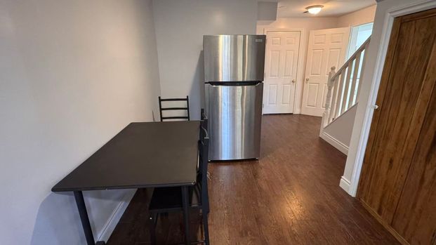 For Lease - 76 Kortright Road, Guelph, Ontario - Photo 1