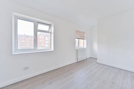 3 bedroom house to rent - Photo 4