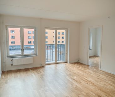 Rubingatan, Norrtälje - Photo 2