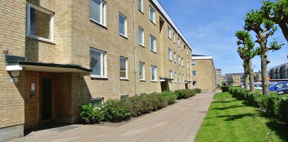 Larmvägen, Helsingborg - Photo 2
