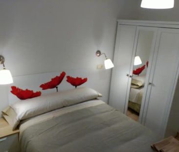 Apartamento de alquiler en Casa de Campo - Photo 5