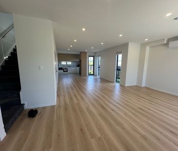 169 Henwood Road, Westgate, Auckland - Photo 4