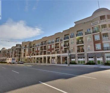 216 OAK PARK Boulevard Unit# 213 | 216 OAK PARK Boulevard Unit# 213... - Photo 1