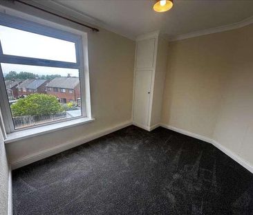 Knowlsey Road, Darwen, BB3 - Photo 3