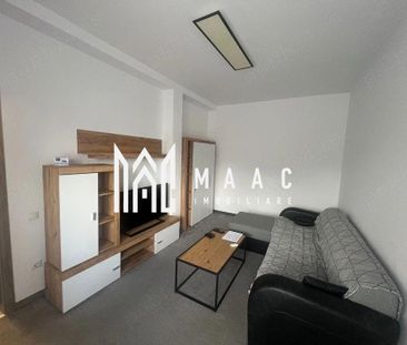 Închiriază Apartament 2 camere Țiglari - Photo 5