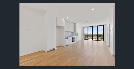 Stylish Apartment Living with Modern Comforts - Photo 4