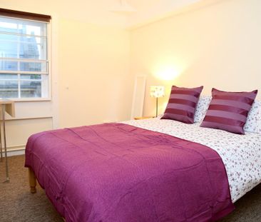 Trim Street, Bath, Somerset, BA1 - Photo 6