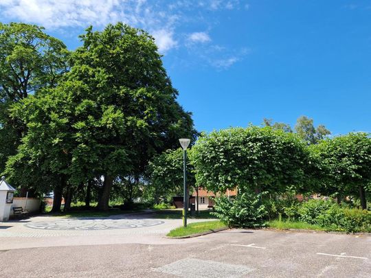 Annelundsgatan 7A, Kävlinge - Foto 1