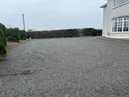 Towra, County Tipperary, E53 AY10, Cloughjordan - Photo 5