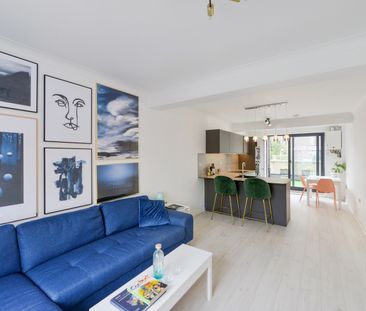 Room in a Shared House, Barking Road, E16 - Photo 2