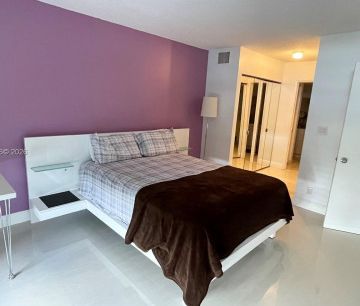 Appartement • Aventura - Photo 4