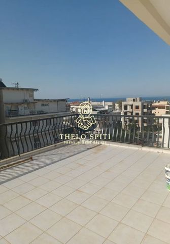 Διαμέρισμα για ενοικίαση - Γλυφάδα, - Photo 3