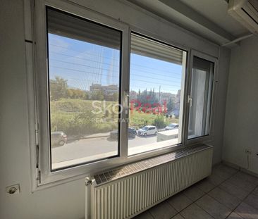 Studio / γκαρσονιέρα 60 τ.μ. προς ενοικίαση - Photo 2