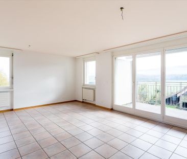 Offre Spéciale - Spacieux duplex 4 pièces - Photo 1