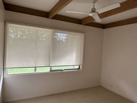 FANTASTIC CENTRAL LOCATION - Photo 5