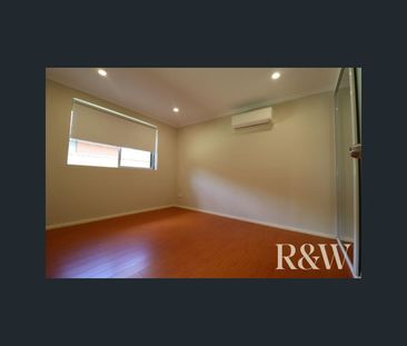 2/36 Adelaide Street, Oxley Park, NSW 2760 - Photo 2