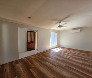 Freshly Updated Home in a Quiet Cul-de-Sac - Photo 1