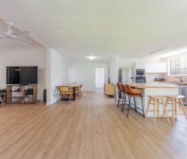 Tweed Heads West Sanctuary with Solar - Photo 2