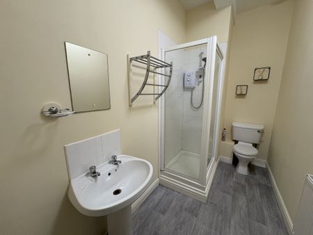 Berry Lane, Longridge - Photo 4