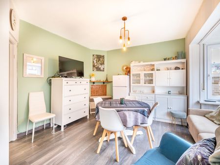 Wullok - 01.01 - Foto 4