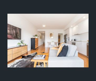 17/359 Oxford Street, Mount Hawthorn, WA 6016 - Photo 4