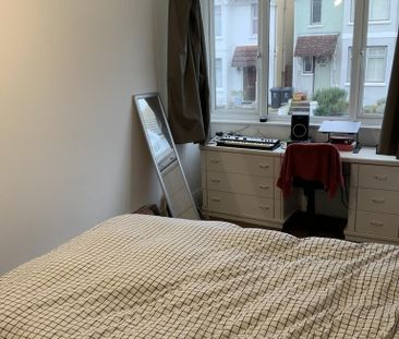 6 bedroom house to rent - Photo 4